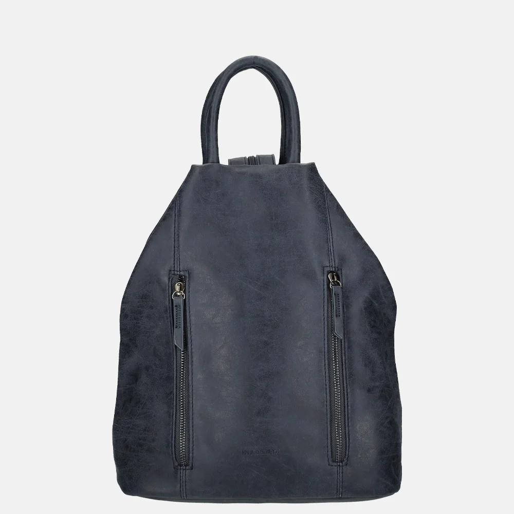 enrico benetti rugzak